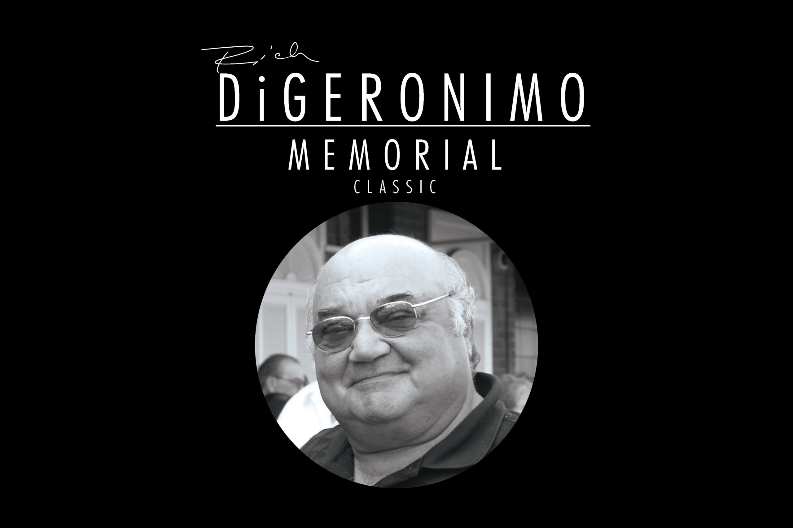 Rich DiGeronimo Memorial Classic