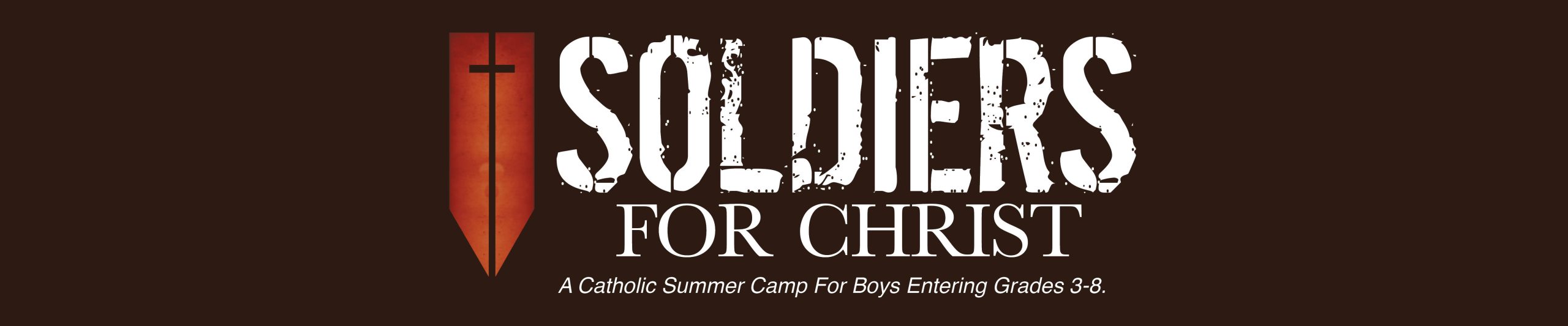 CLE-Soldiers-for-Christ-Banner