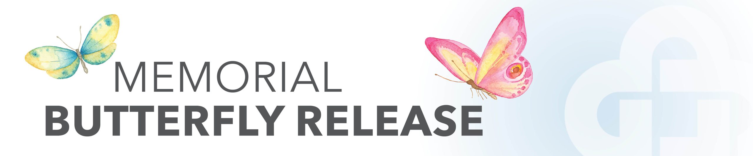 CLE-and-COL-Butterfly-Release-Banner