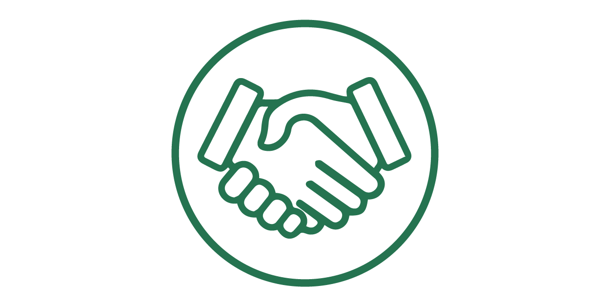 New Give Page Graphics