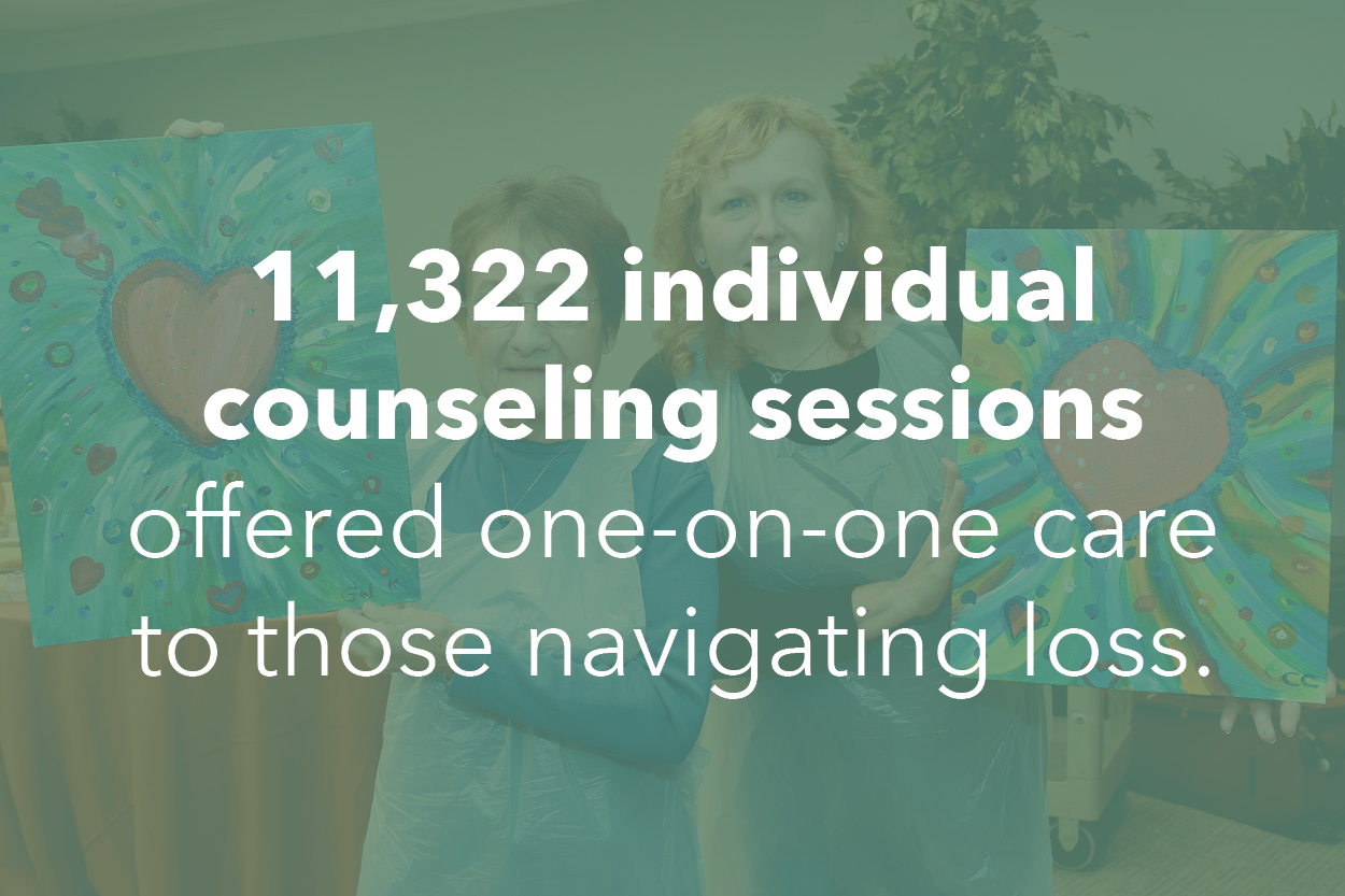 New Give Page Graphics7