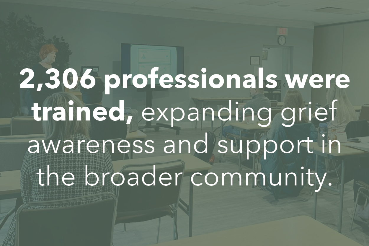 New Give Page Graphics8