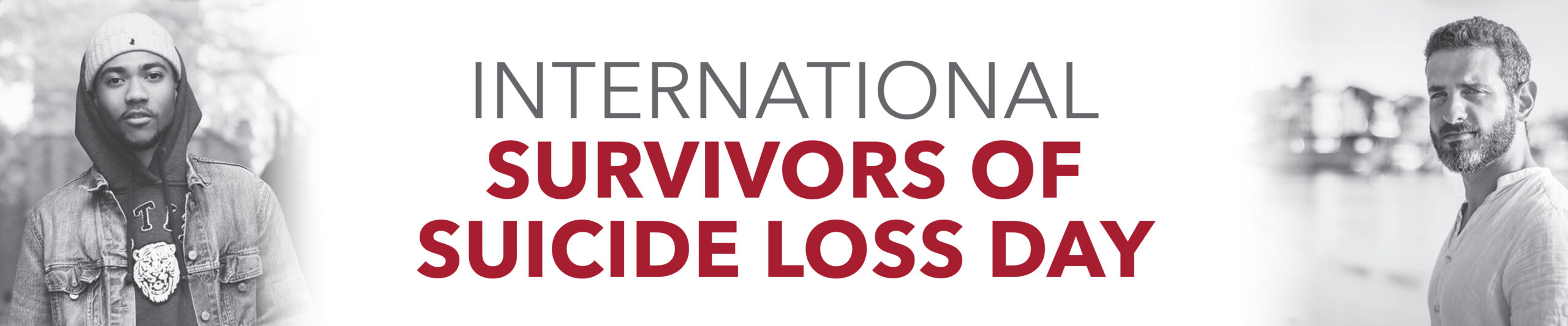2024 ISOSL website banner