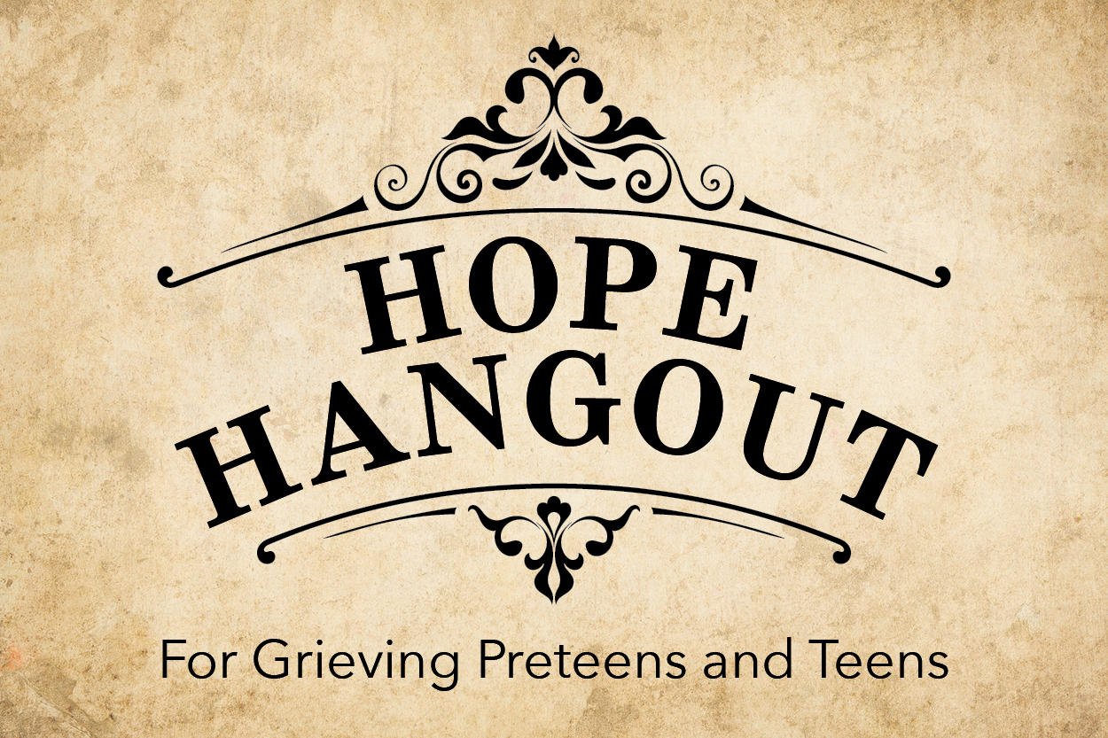 Hope Hangout