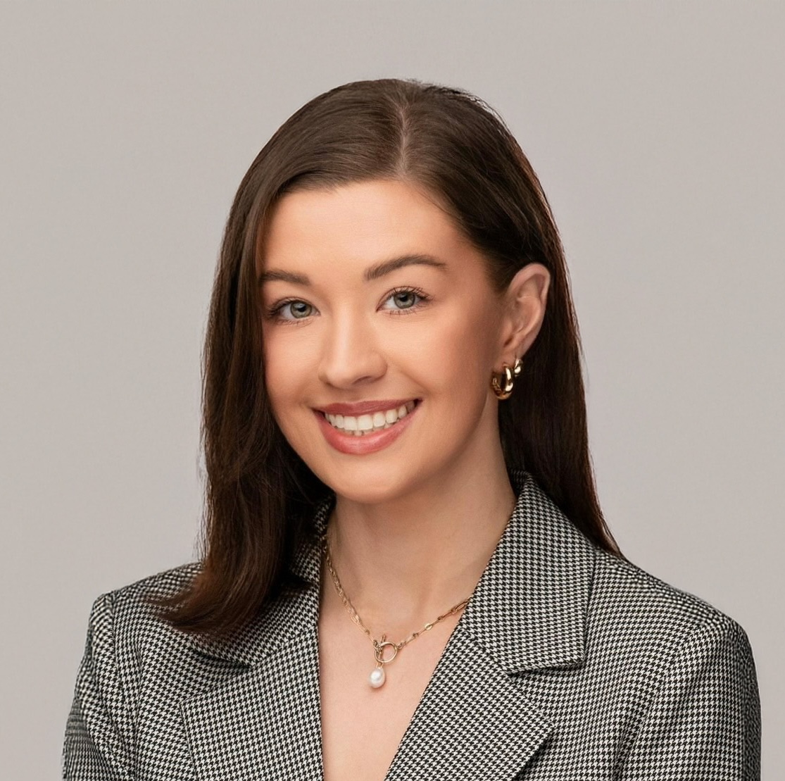 Hannah Hetman Square