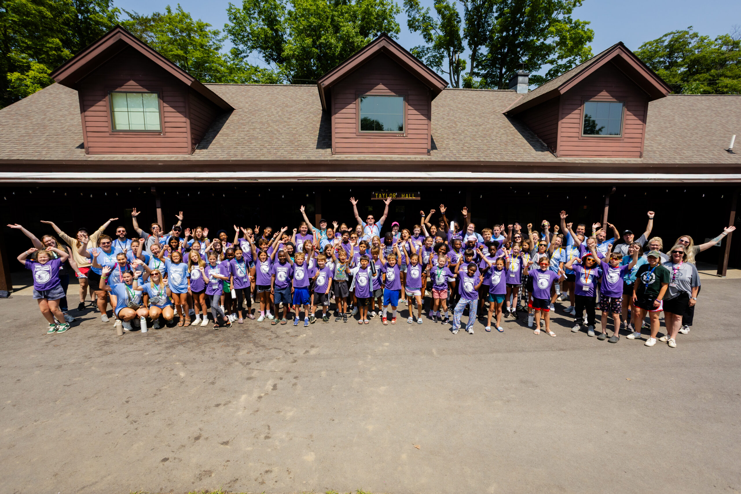 2025_CAMP_MEMORY-288_R1A6330