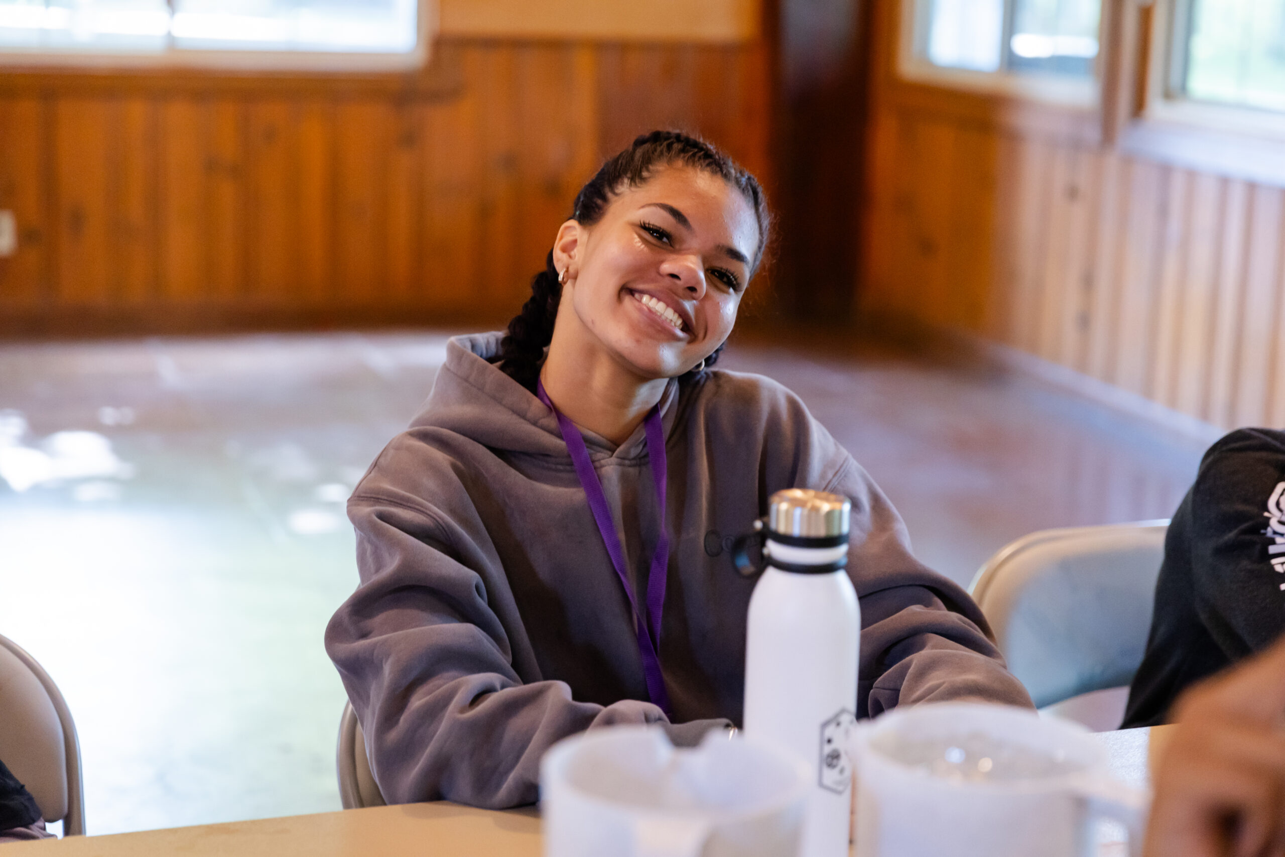 2025_CAMP_MEMORY-44_R1A5681