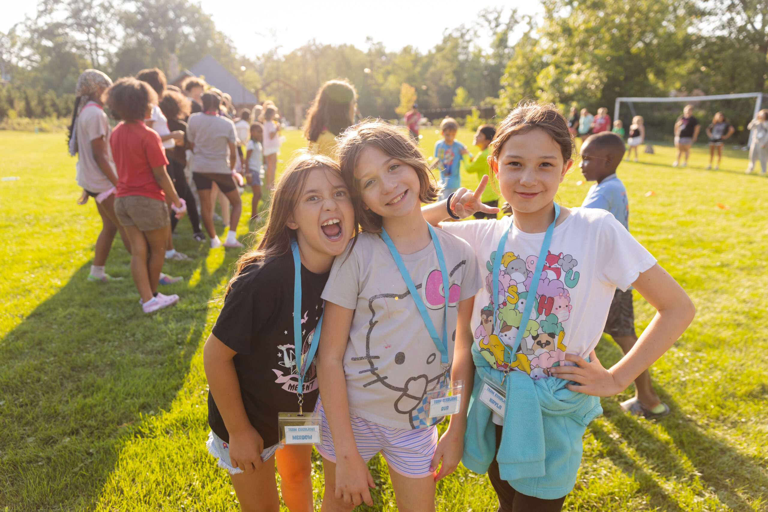 2025_CAMP_MEMORY-64_R1A5749