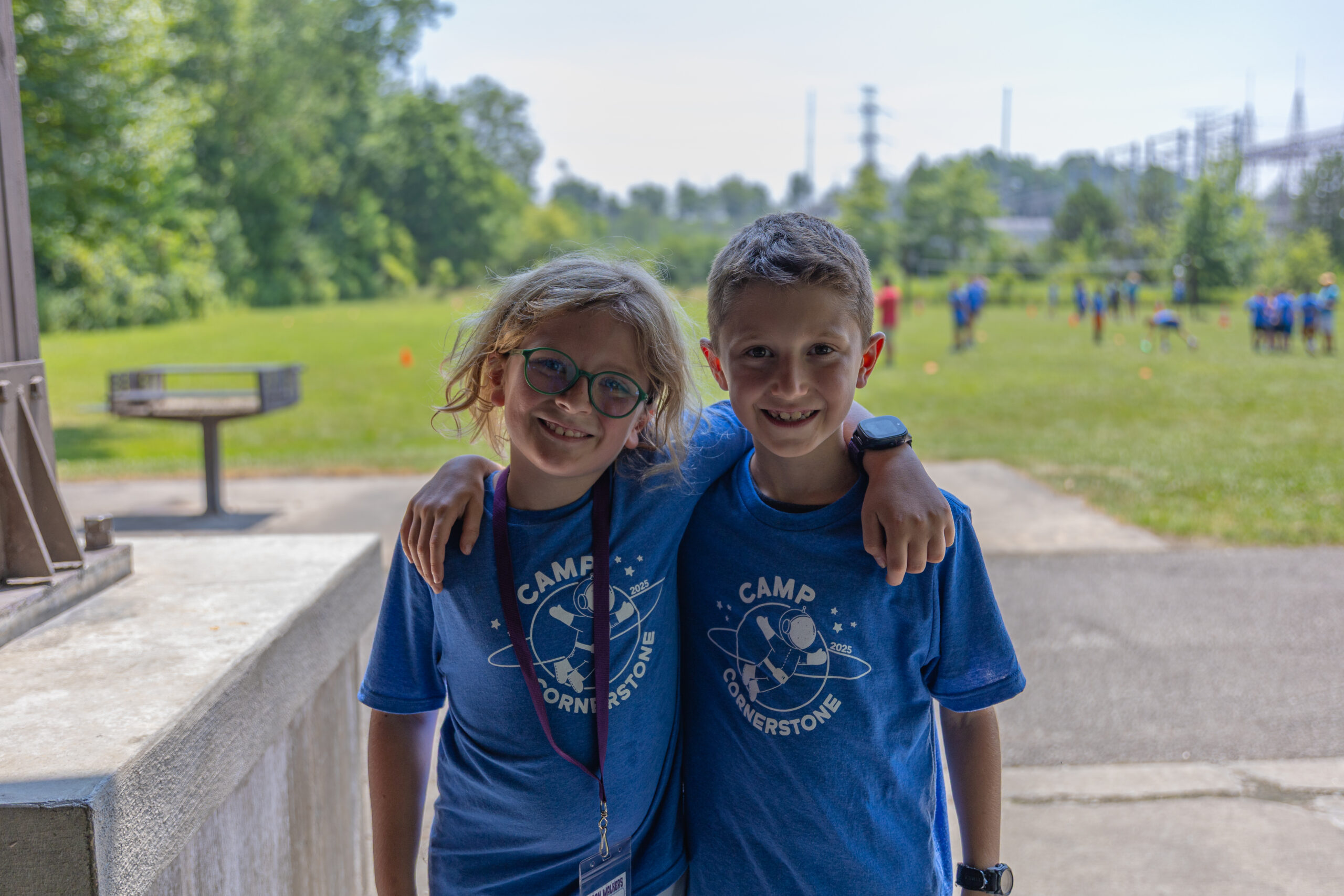 Camp Cornerstone-280