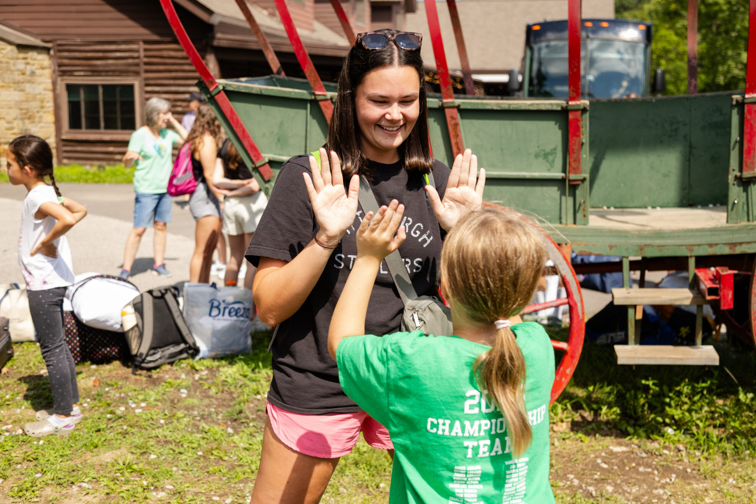 2025_CAMP_MEMORY-19_R1A5607