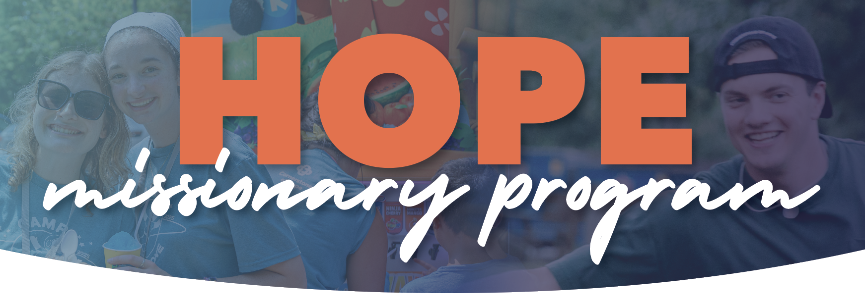 Screenshot 2026-02-20 at 11.31.09 AM